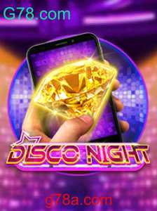 Explorando o Mundo de DiscoNightM: Um Jogo Envolvente e Atual