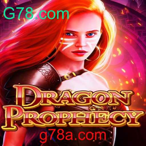 Explorando DragonProphecy: Um Mundo de Magia e Aventura