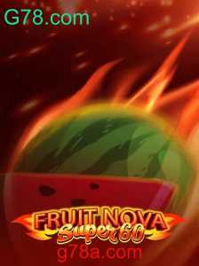 Emersão no Mundo de FruitNovaSuper60: Explorando o Universo de Frutas e Diversão