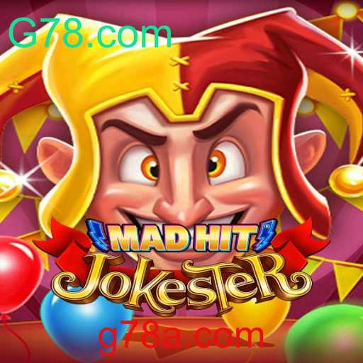 MadHitJokester: Descubra o Jogo Envolvente de Humor e Estratégia